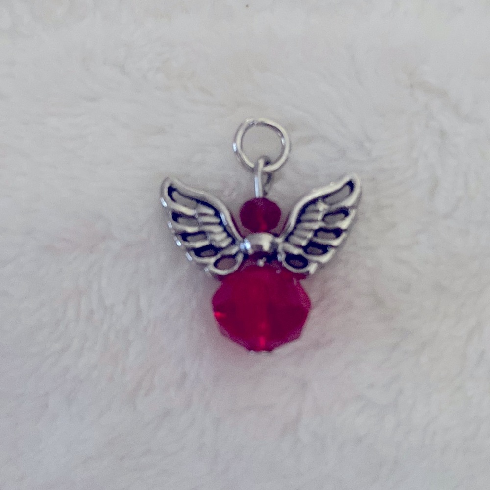 Brand New and Never Worn Charm